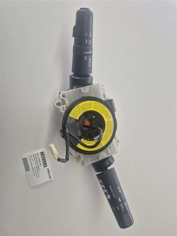 Mitsubishi Canter FEB-FEC 2011-on FEB60 - Combination Switch