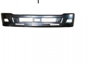 Isuzu F-Series 2008 onwards- Front Bumper PN: IZ124W