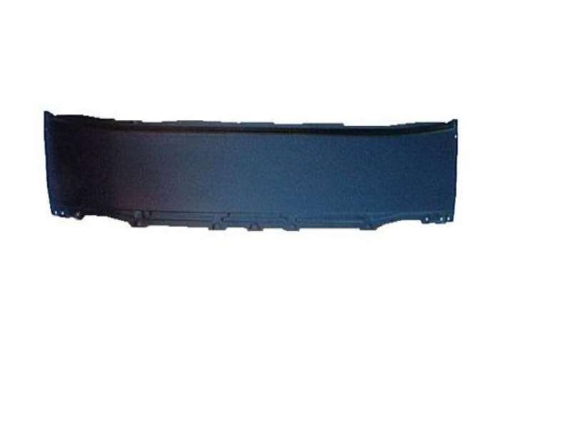 Toyota Dyna 1995-2001 - Front Panel Wide PN: TY047W