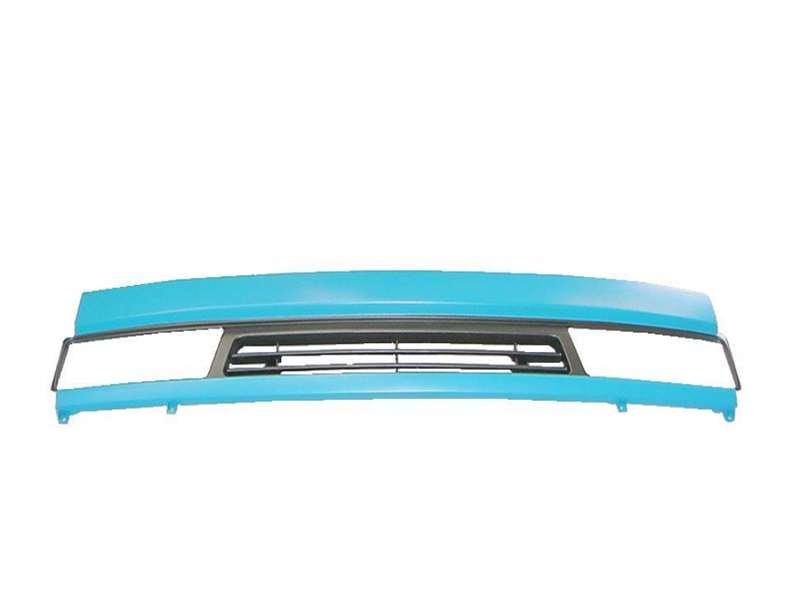 Mazda Titan WG - Grille Lower PN: MZ0313N