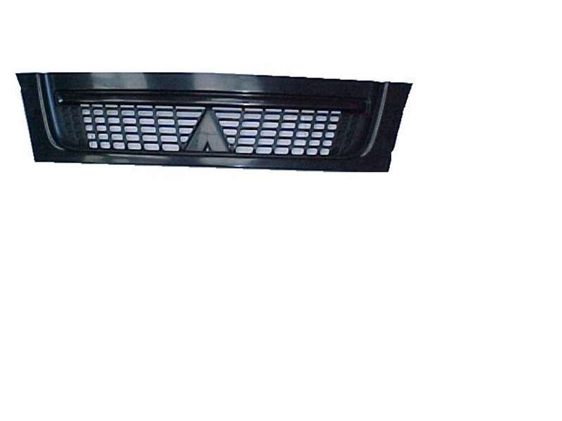 Mitsubishi Canter FE8 2005-2011 - Grille PN: MB0919W