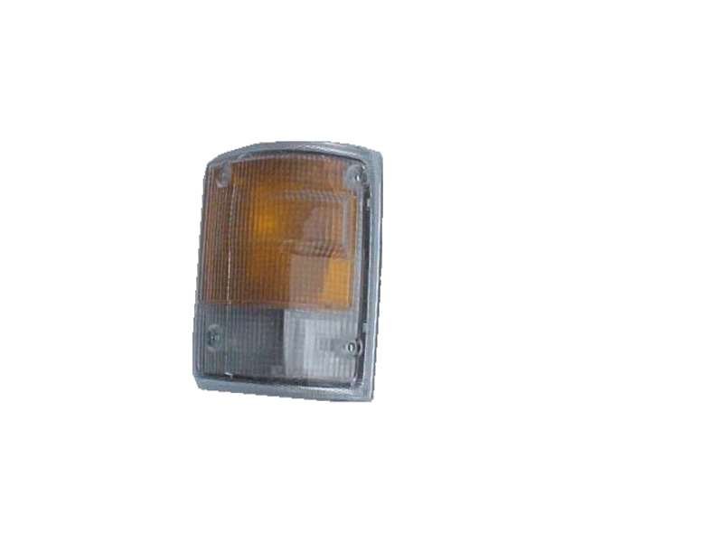 1993 Mazda Titan WG - Left Corner Light PN: MZ0321L