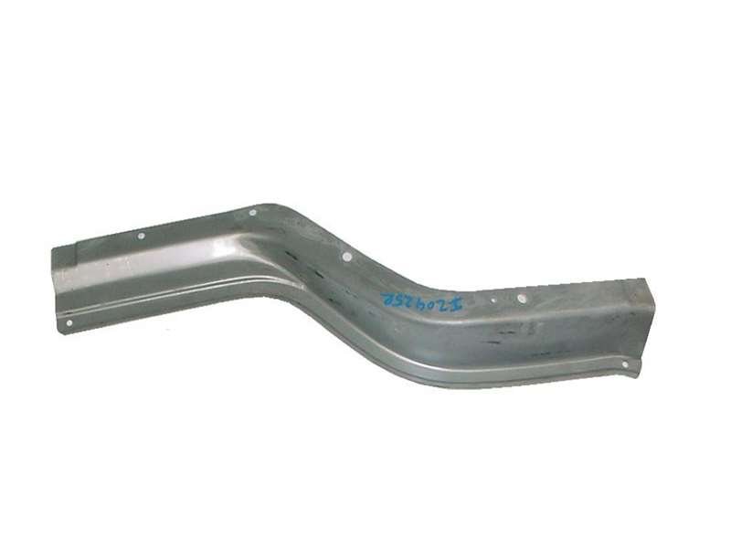 Isuzu F-Series 1986-1996- Left Front Inner Guard PN: IZ0425L
