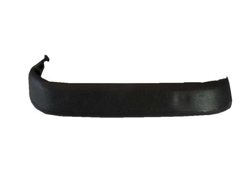 1990 Mazda Titan WG - Bumper End PN: MZ035R