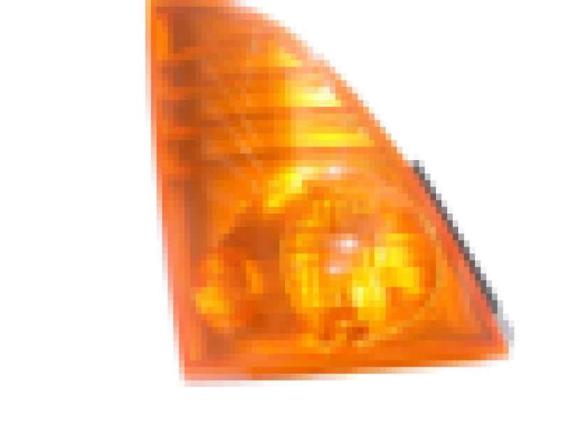 2002 Hino 500 Series- Right Indicator PN: HN0843R