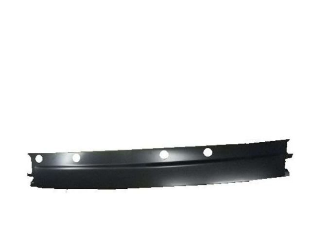 Isuzu N-Series NKR-NPR 2004-2008- wiper panel 2004 on PN: IZ0723W