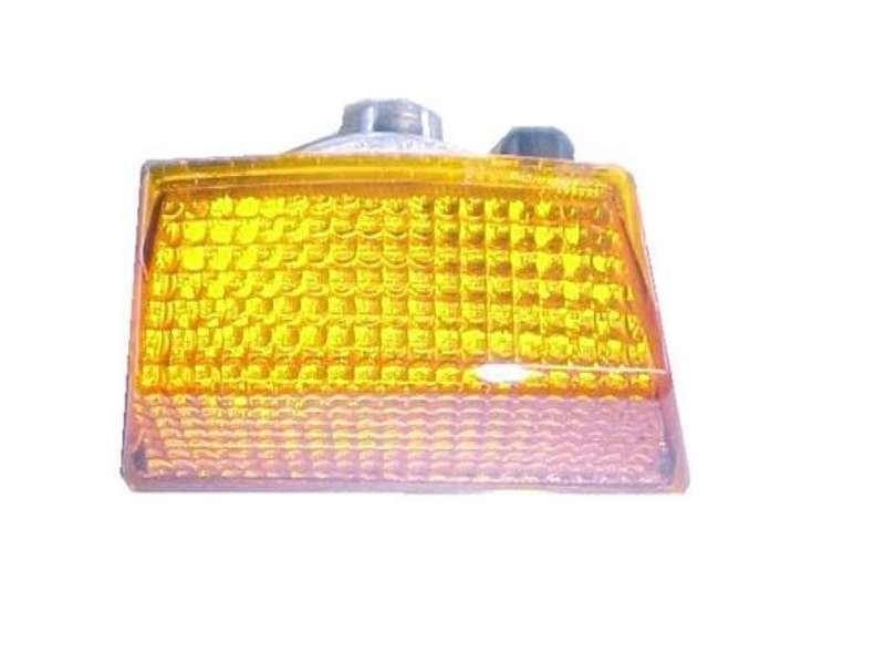 2002 Volvo All Models All Series - LH Corner Lamp PN: VL027L