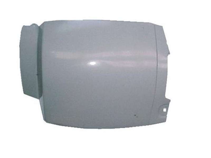 Hino FS FS270 1984-1993- Late Corner Panel PN: HN019R