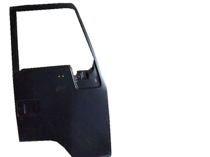 Isuzu F-Series 1986-1996- Left Front Door Shell PN: IZ0417L