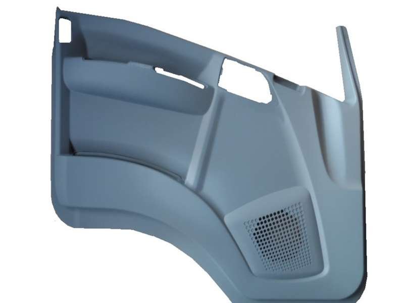 Isuzu N-Series NLR/NPR 2008 onwards- Door Trim PN: IZ1143L