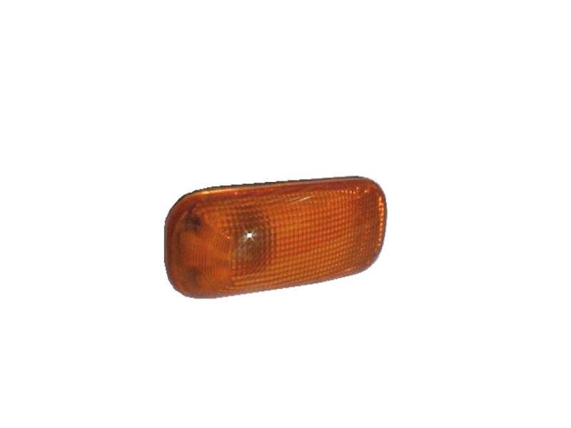 Hino 300 Series - Door Flasher Amber PN: TY0552U