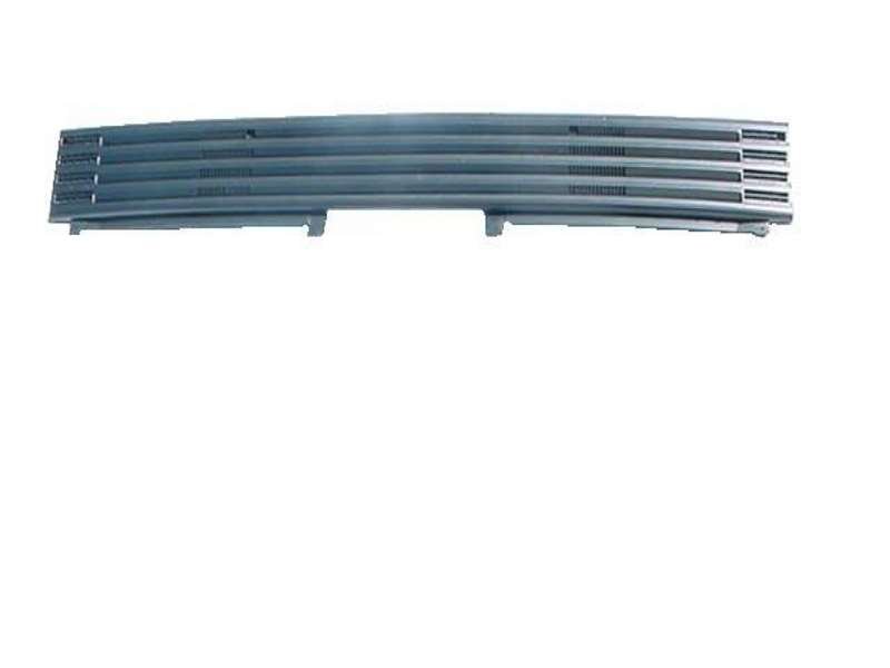 1990 Mazda Titan WG - Upper Grille PN: MZ0315W