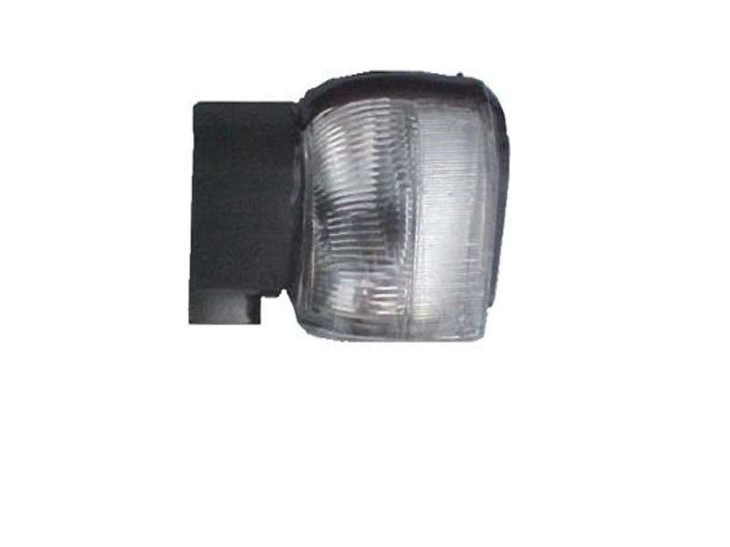- Park Light PN: NS0626L