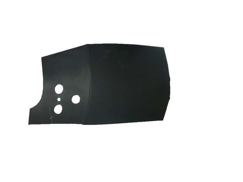 Hino 500 Series FC 1985-1989- Corner panel FB Cab only PN: HN039L