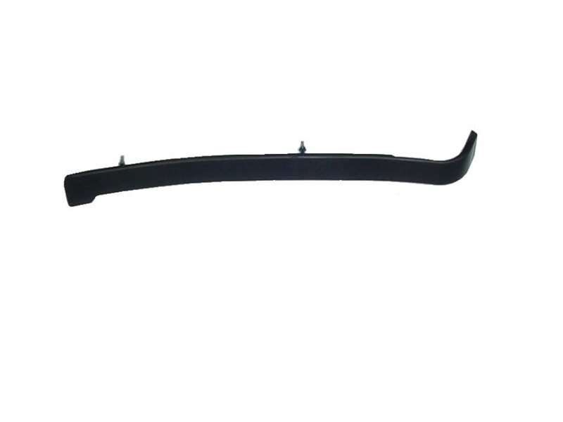 Mitsubishi Fuso Fighter FK617 Fighter 10/1997-2002 - headlight filler panel PN: MB077R