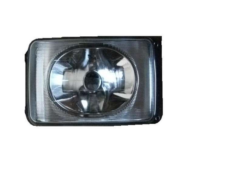 Mercedes Benz Actros MP1 1996-2002 - Right Fog Light PN: BZ0110R