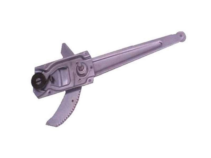 Hino N Series N1017- Left Front Window Regulator PN: HN037L