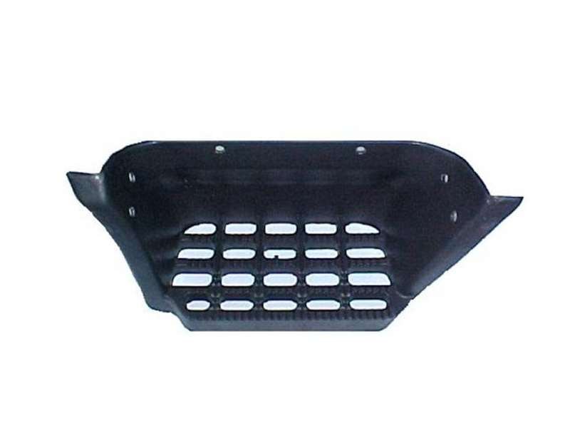 - Step Panel PN: