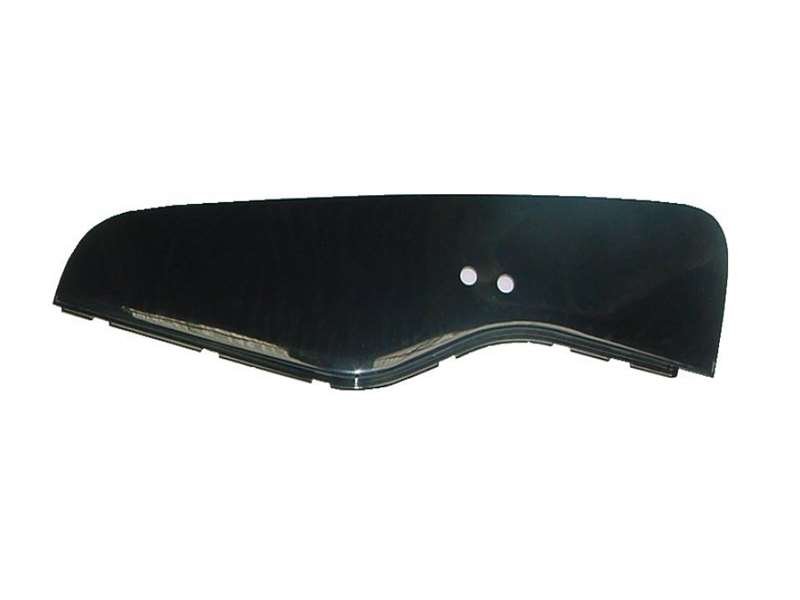 Isuzu GIGA 1997-on - Top Door Garnish PN: IZ095L
