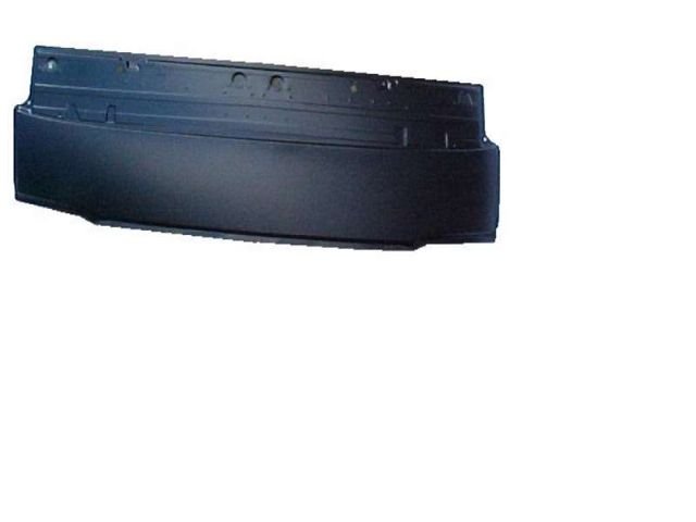 2000 Isuzu N-Series C200- Front Panel 94-99 PN: IZ073N