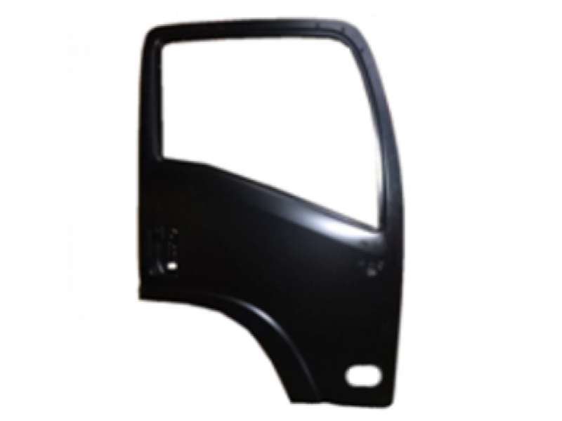 Isuzu N-Series NLR/NPR 2008 onwards- Door Shell PN: IZ1144L