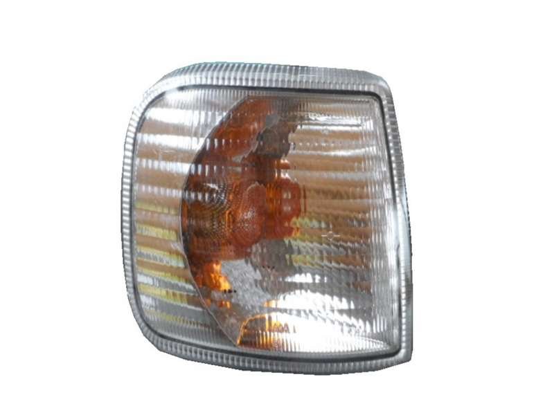 1996 Mack Qantum All - Right Corner Light PN: RN0321R