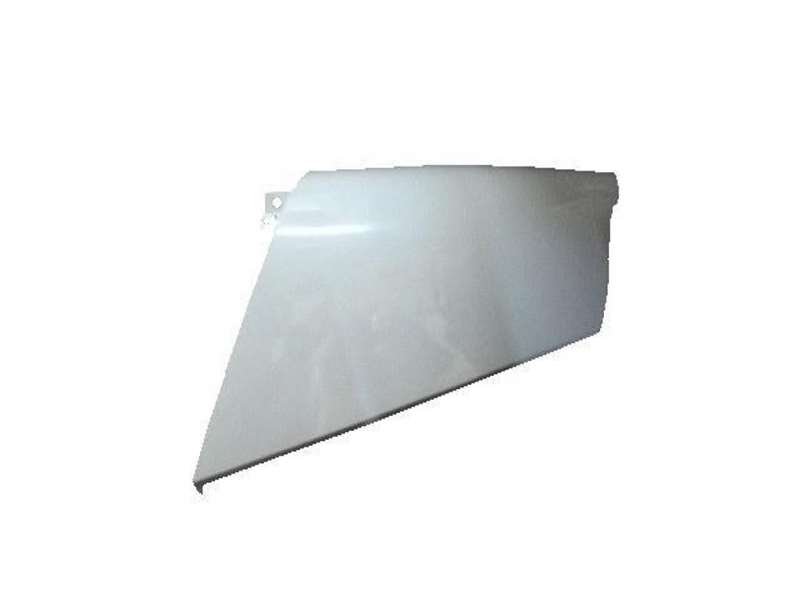 Isuzu N-Series NKR-NPR 2004-2008- Corner Panel PN: IZ0742L