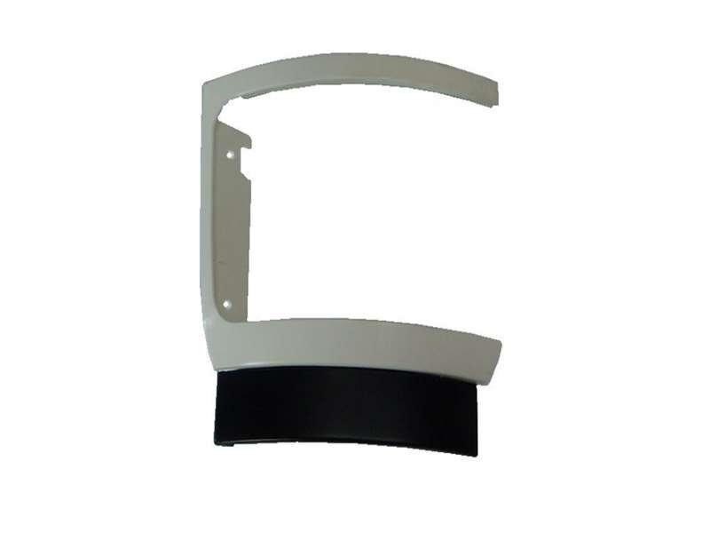 1999 - Headlight Bezel PN: