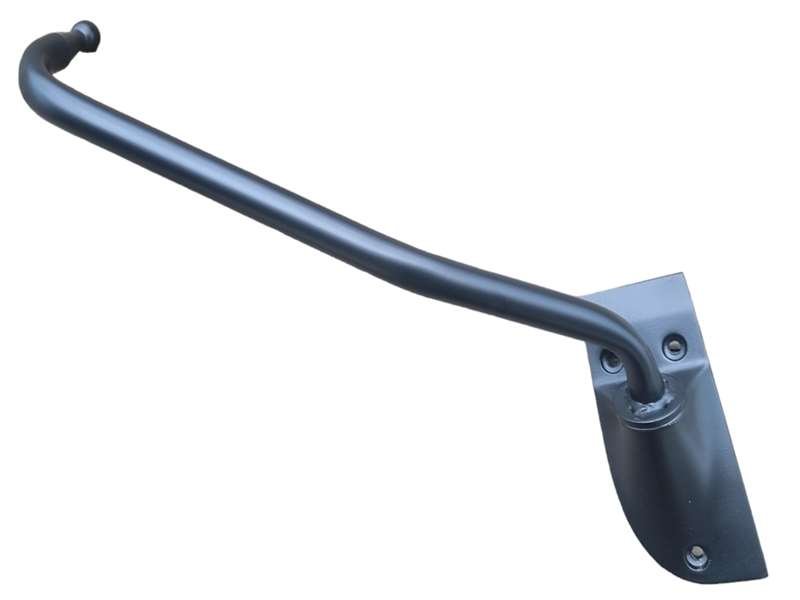 Mitsubishi Canter FE3/FE4 1986-1995 - Mirror Arm Back Mounted PN: MB0420L
