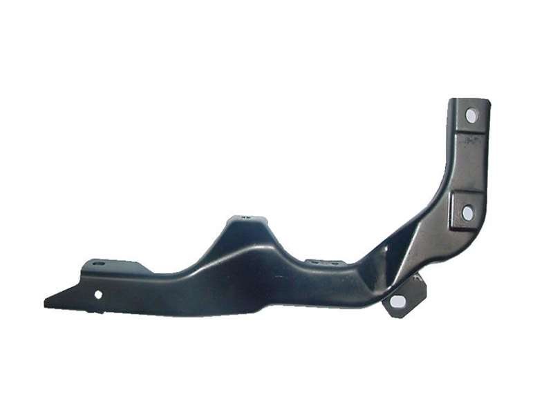 Mitsubishi Fuso FS FS400 - RH Step Front Bracket PN: MB0227RF