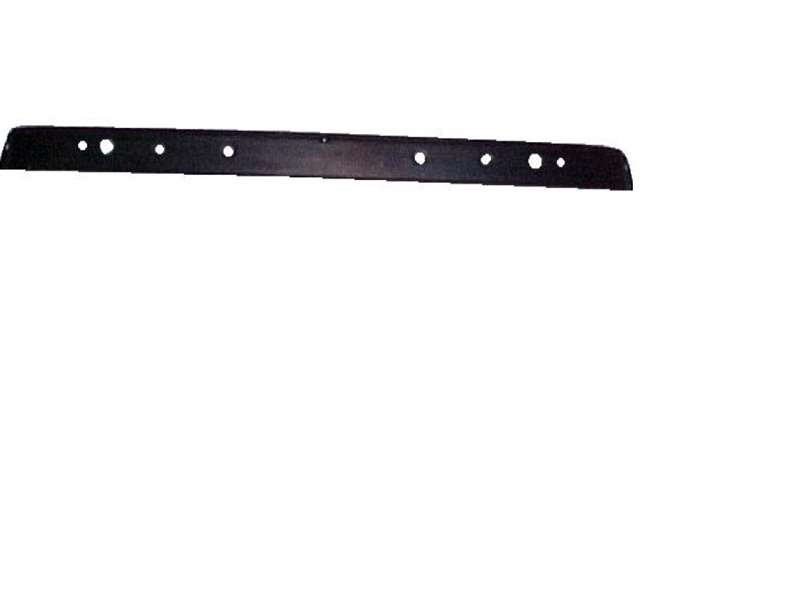 Mitsubishi Fuso Fighter FK6/FM6 1996-2008 - Wiper Panel Narrow PN: MB076N