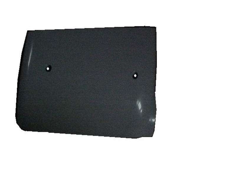 DAF CF Series CF85 2000-2005- Air Deflector PN: DF026R