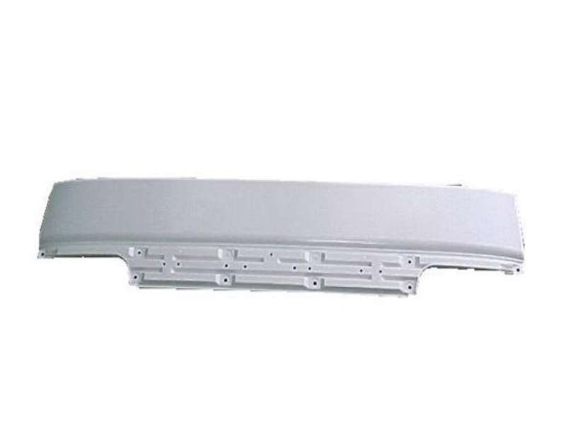 Mitsubishi Fuso Fighter FK617 Fighter 10/1997-2002 - Front Panel PN: MB074N