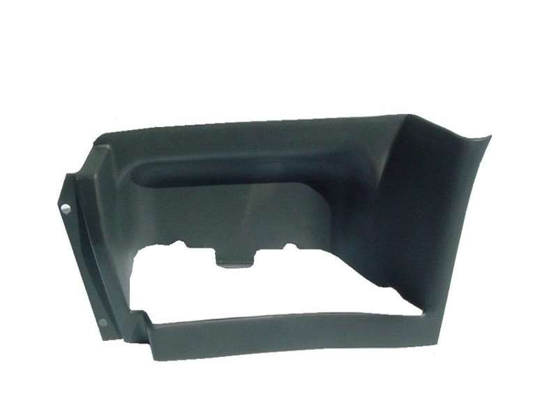Mitsubishi Canter FE5 1995-2005 - Step Bucket Narrow PN: MB0813L