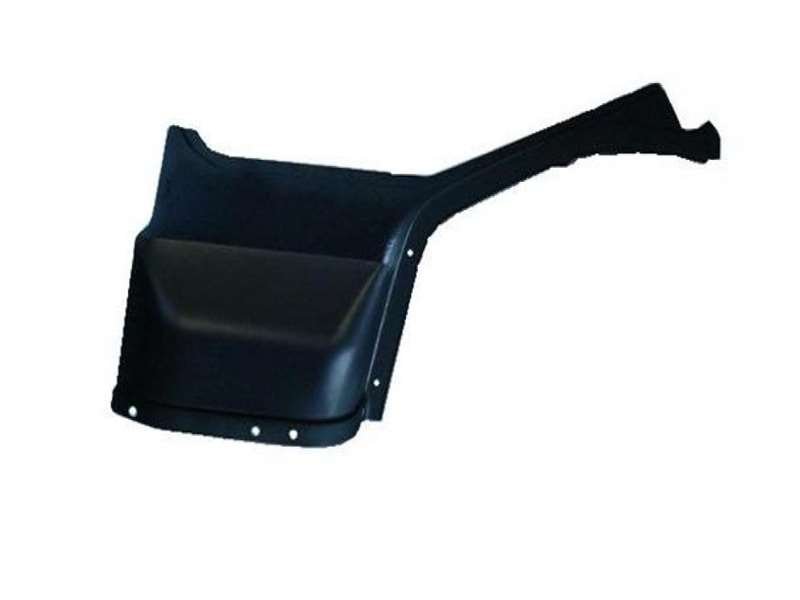 Nissan UD All Series MK/PK/LK 1995-2011 - LH Step Panel PN: NS0622L
