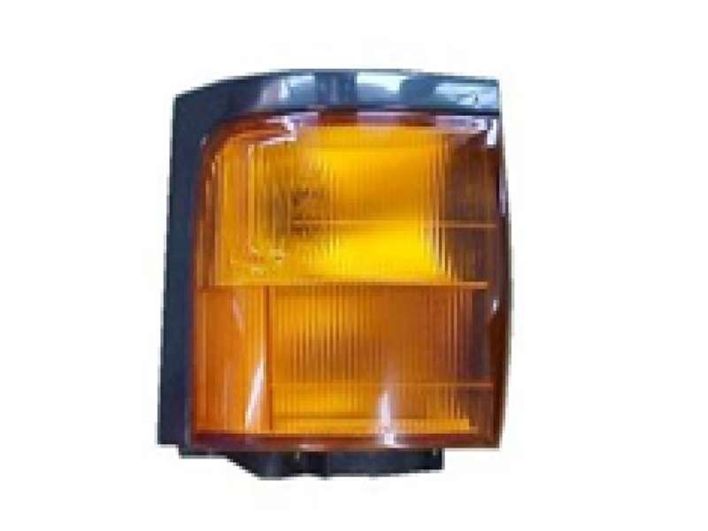 Toyota Coaster 1993-2003- Left Corner Light PN: SP6L