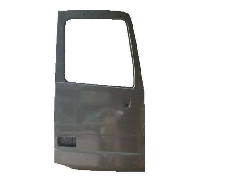 Mercedes Benz Actros MP1 1996-2002 - Right Front Door Shell PN: BZ0118R