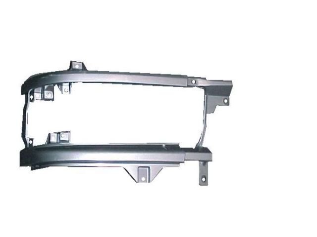 1990-2002 Hino Ranger- Headlight surround PN: HN0436R