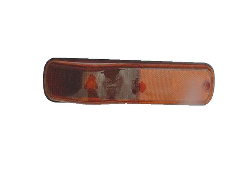 Isuzu F-Series 1996 onwards- Right Indicator PN: IZ0835R