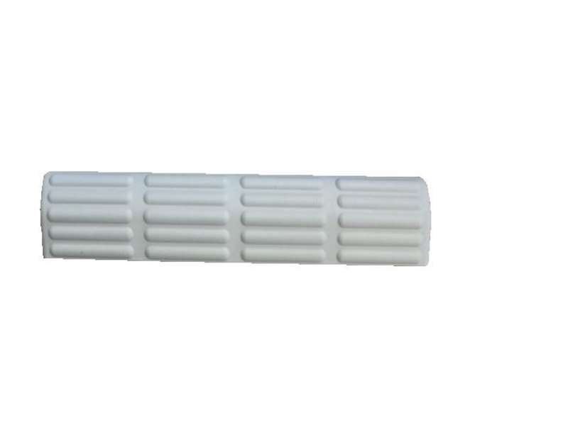 Isuzu F-Series 2008 onwards- Bumper Protector PN: IZ1211R