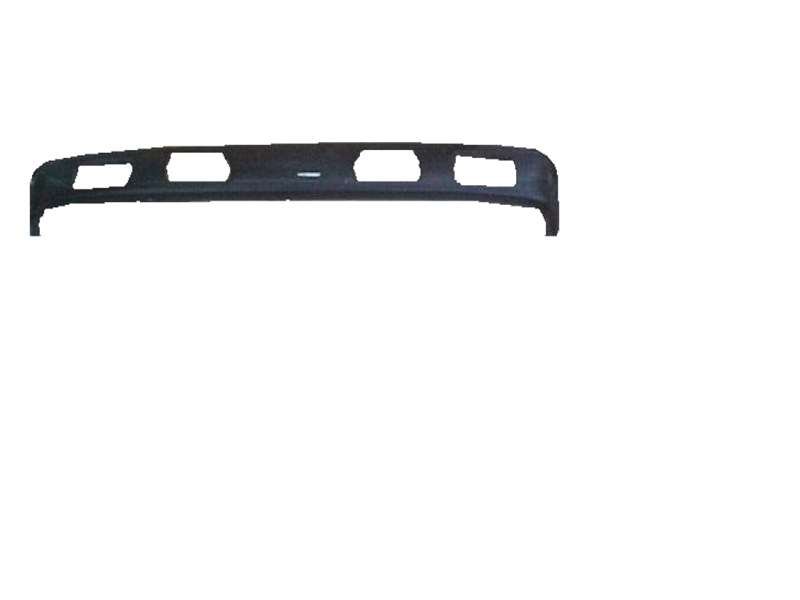 Isuzu F-Series 1986-1996- Front Bumper PN: IZ0418N