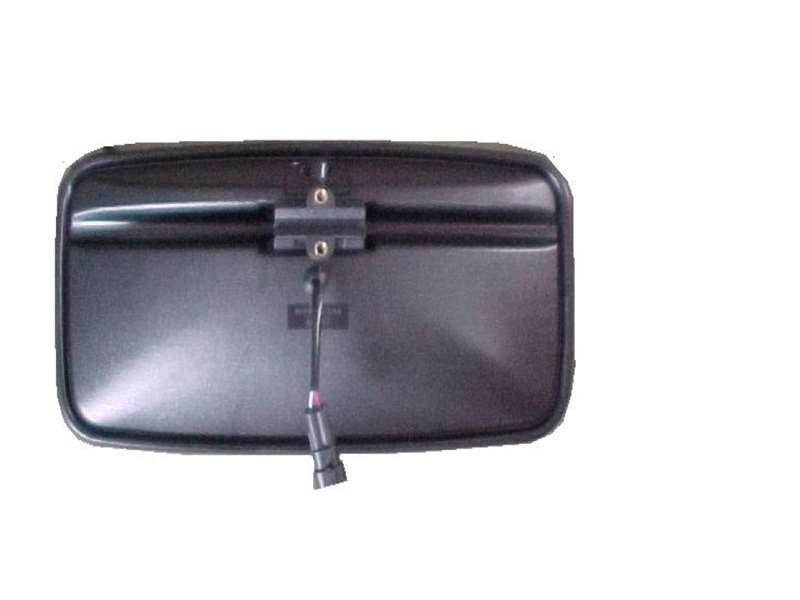 Mitsubishi Canter FE7/FE8 2005-2011 - Universal Mirror Head Heated PN: MB0917U