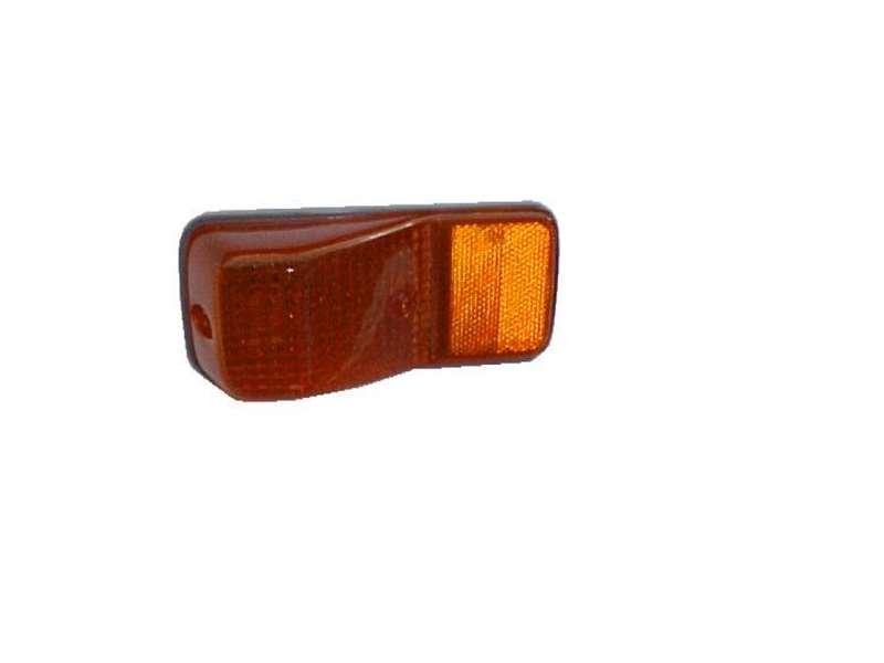 CM Series CM87 - Door Indicator PN: NS0436R
