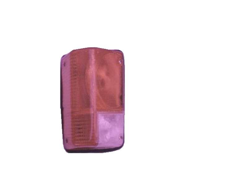Hino FS FS270 1984-1993- Right Indicator PN: HN0130R