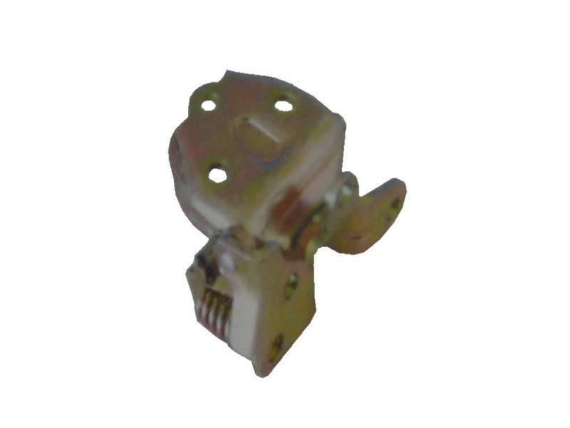 Mitsubishi Canter FE5/FE6 1995-2005 - Left Lower Door Hinge PN: MB089L