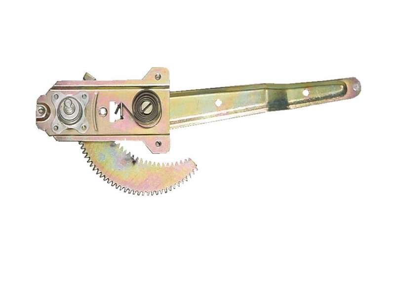Mitsubishi Fuso FS FS400 - RH Window Regulator Manual PN: MB0213R