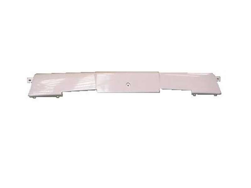 2003 Scania All Models All Series - Front Bumper Centre (Grey) PN: SC046S