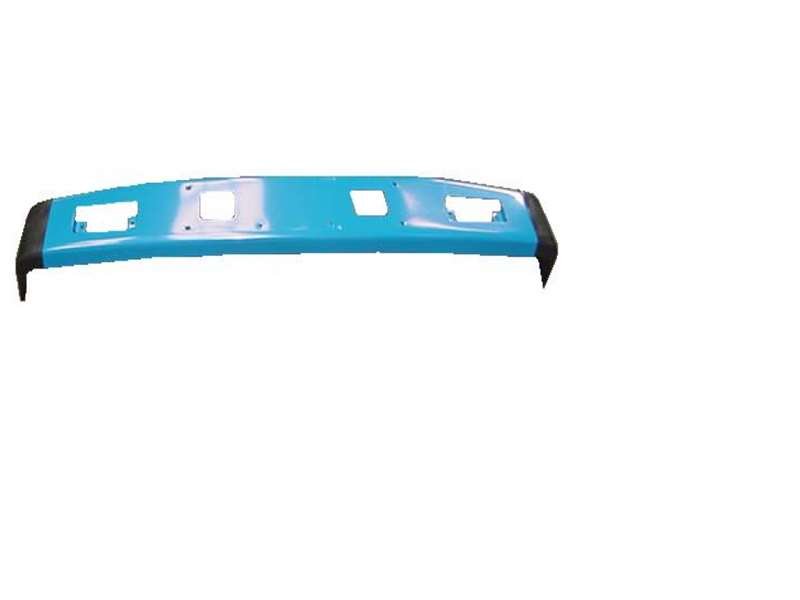 Mitsubishi Canter FE3 1991-1994 - Bumper 91-94 PN: MB044N
