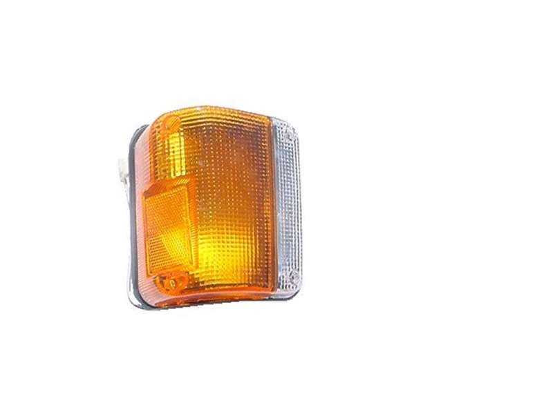 Hino 500 Series FC 1985-1989- Left Indicator PN: HN0322L