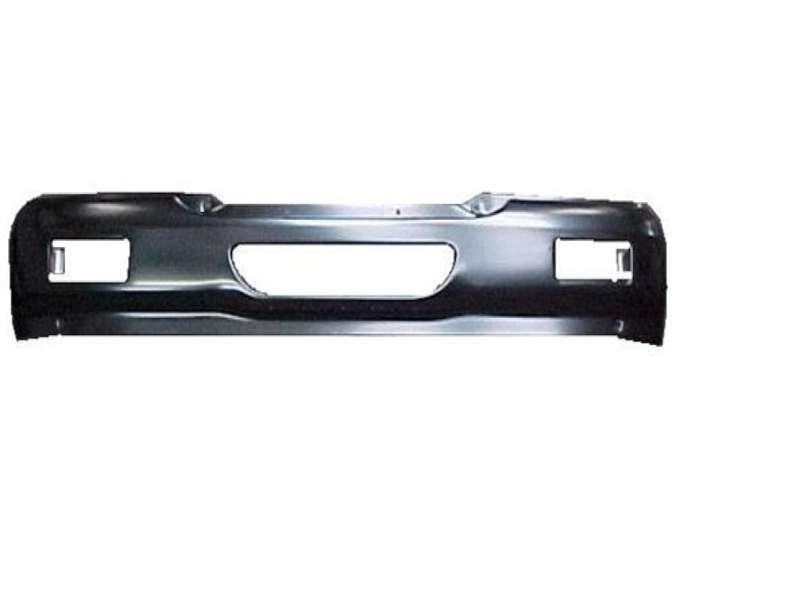 DAF CF Series CF85 2000-2005- Front Bumper PN: DF0234